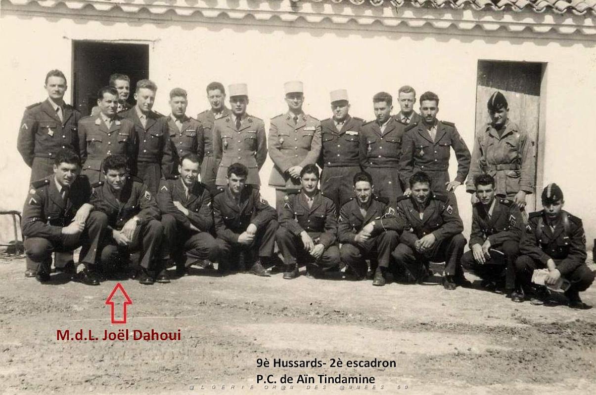 9e Hussards- Ain Tindamine01.jpg